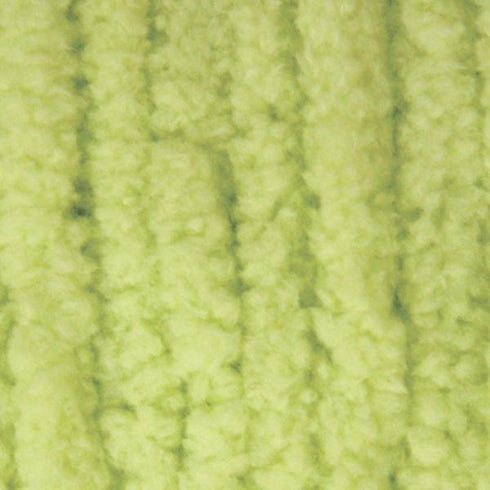 Bernat Baby Blanket Yarn (available in 20 colours)